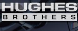 Hughes Bros, Derby opening hours