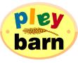 The Play Barn, Poringland opening hours