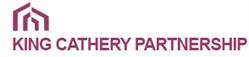 King Cathery Partnership Ltd, Clevedon opening hours