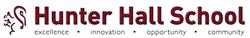 Hunter Hall School, Penrith opening hours
