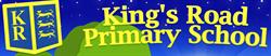 King's Road Primary School, Old Trafford opening hours