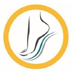 Kingsbridge Chiropody Practice, opening hours
