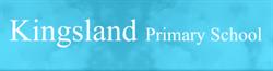 Kingsland School, Stanley opening hours
