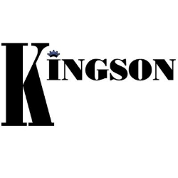 Kingson Roofing Building & Construction, Ossett opening hours