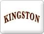 Best Kebabs & Pizza Kingston in Kingston Upon Thames (Norbiton) - Opening Hours