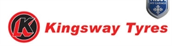 kingsway tyres peterborough of Peterborough, opening hours