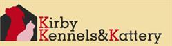 Kirby Kennels &kattery, Kirby Bellars opening hours