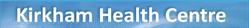 Kirkham Health Centre, opening hours