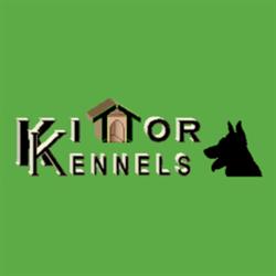 Kittor Kennels, Callington opening hours