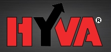 HYVA (UK) LTD, Irlam opening hours