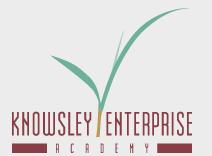 Knowsley Enterprise Academy in Kirkby (Kirkby) - Opening Hours