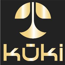 Kuki Helicopters Ltd, Gamston opening hours