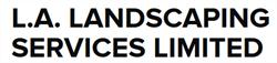 L a Services Ltd, Brimington opening hours