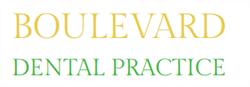 MR LIAM COSTELLO - Boulevard Dental Practice, Weston-super-mare opening hours