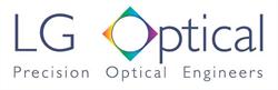 L G Optical (Mfg) Ltd, St Leonards-on-Sea opening hours