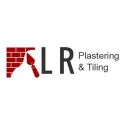 L R Plastering & Tiling, Bury opening hours