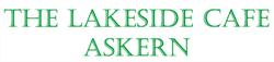 Lakeside Cafe in Askern (Doncaster) - Opening Hours