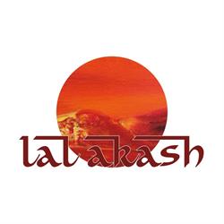 Lal Akash Sutton, opening hours