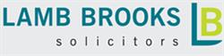Lamb Brooks in Basingstoke (Overton) - Opening Hours