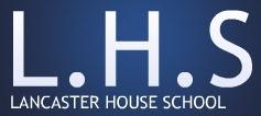 Lancaster House School in Weston-super-mare (Worle) - Opening Hours