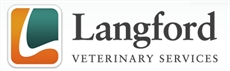 Langford Veterinary Services, opening hours