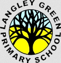 Langley Green Primary School, Crawley opening hours