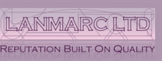 Lanmarc Ltd, Cannock opening hours