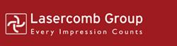 Lasercomb Dies Ltd, Redditch opening hours