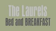 The Laurels Guest House in Witney (Minster Lovell) - Opening Hours