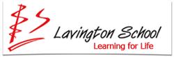 Lavington Academy, Market Lavington opening hours