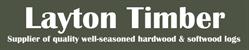Layton Timber, Pyrton opening hours