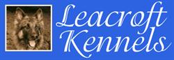 Leacroft Kennels in Westerham (Biggin Hill) - Opening Hours