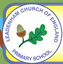 Leadenham C Of E Primary School, opening hours