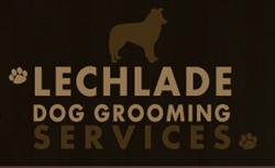 Lechlade Dog Grooming, opening hours