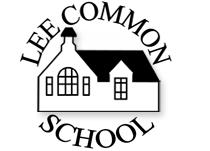 Lee Common C Of e School, opening hours