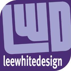 Lee White Design, East Goscote opening hours