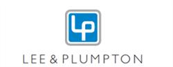 Lee & Plumpton, Attleborough opening hours