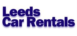 Albert Car and Van Hire, Leeds opening hours