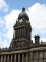 Leeds Refrigeration Air Conditioning, opening hours