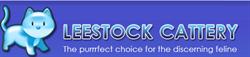 Leestock Cattery, Chadderton opening hours