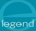 Legend Design Consultants, Lufton Trading Estate opening hours
