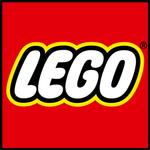 LEGO® Store Bluewater in Greenhithe (Bluewater) - Opening Hours
