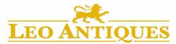 Leo Antiques & Collectables, Olney opening hours