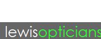 Lewis Opticians, Clay Cross opening hours