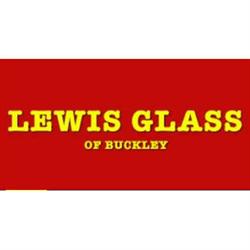 Lewis Glass Ltd, Buckley opening hours