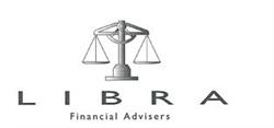 Libra Financial Planning in West Byfleet (Horsell) - Opening Hours