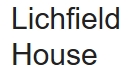 Lichfield House, Hove opening hours