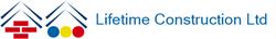 Lifetime Construction Ltd, Portsmouth opening hours