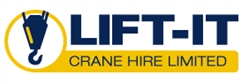 Lift IT Ltd, Plymstock opening hours