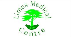 Limes Medical Centre, Alfreton opening hours